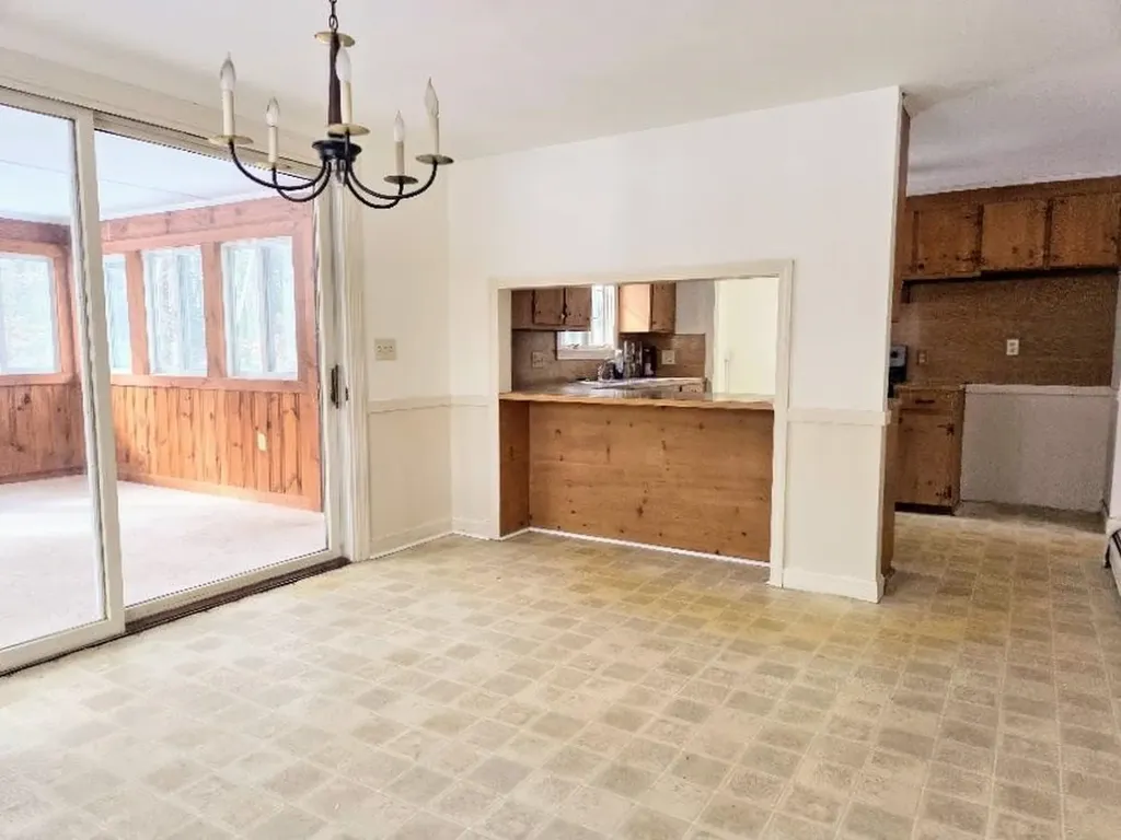 13 Birchdale Road Bow NH 03304