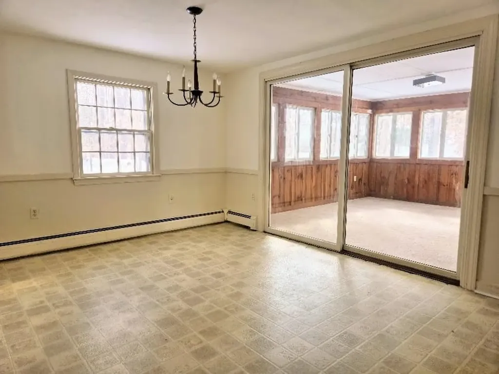 13 Birchdale Road Bow NH 03304