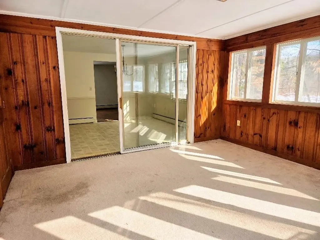 13 Birchdale Road Bow NH 03304