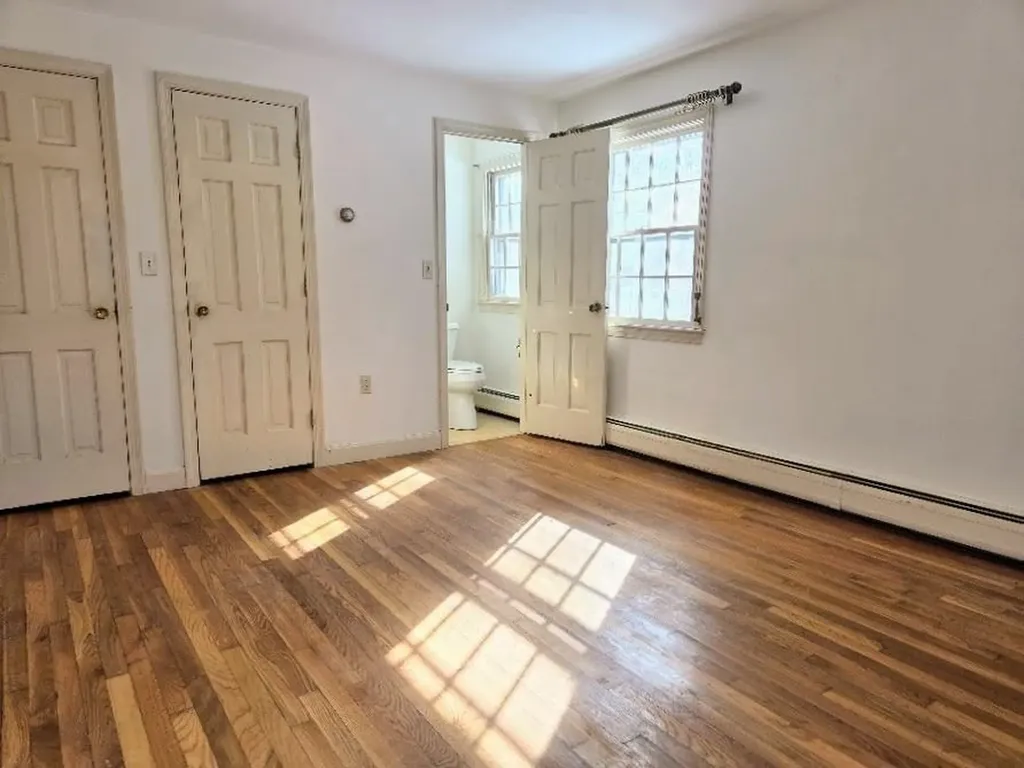 13 Birchdale Road Bow NH 03304