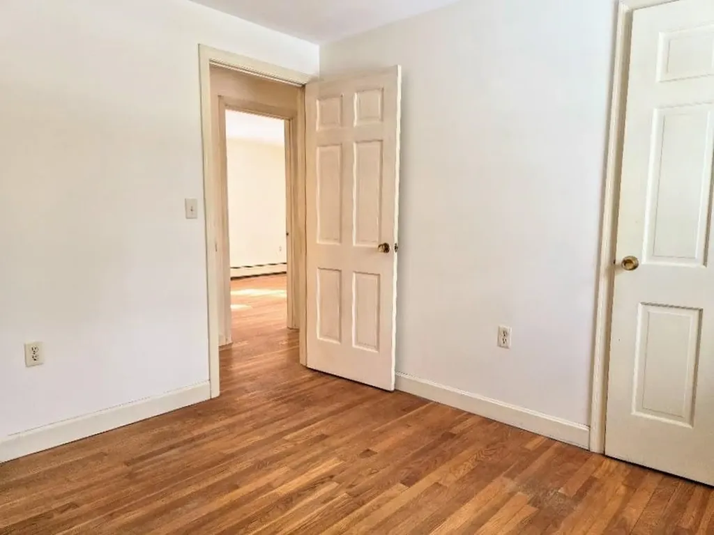 13 Birchdale Road Bow NH 03304