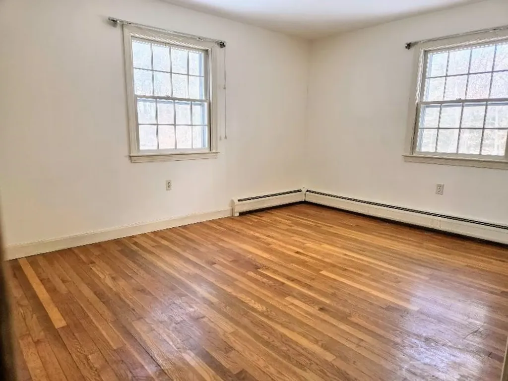 13 Birchdale Road Bow NH 03304