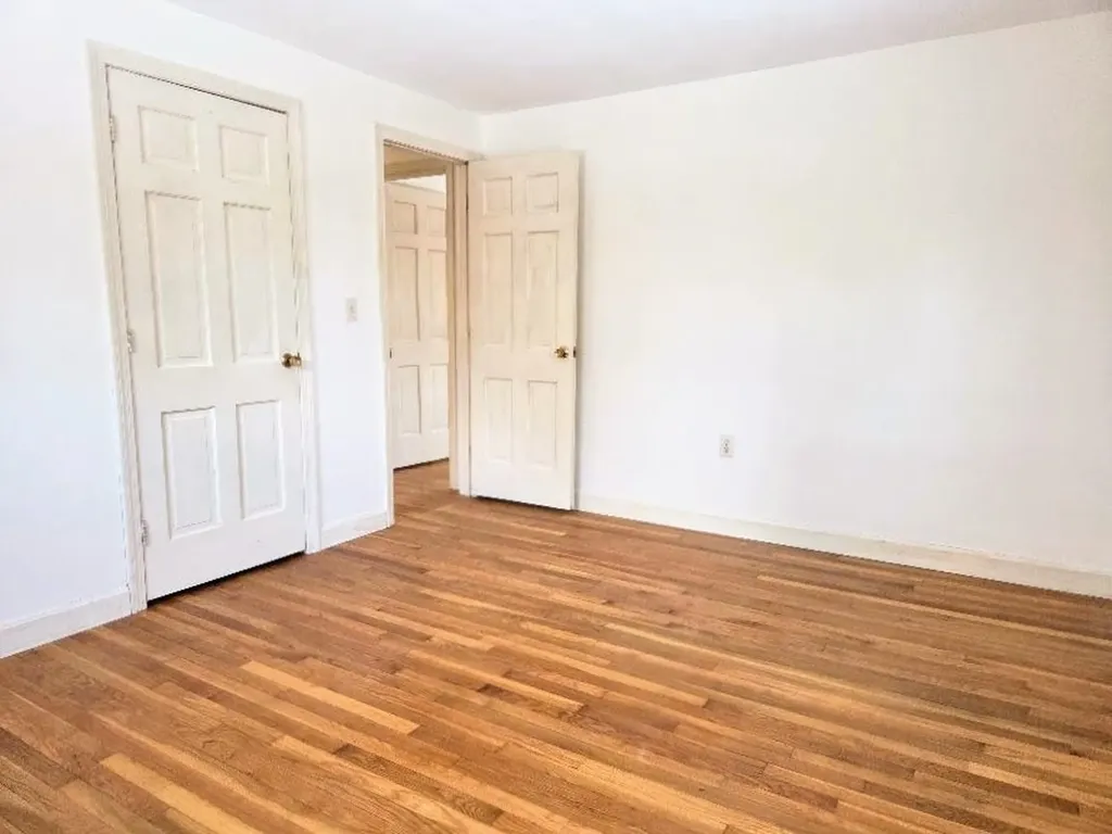 13 Birchdale Road Bow NH 03304