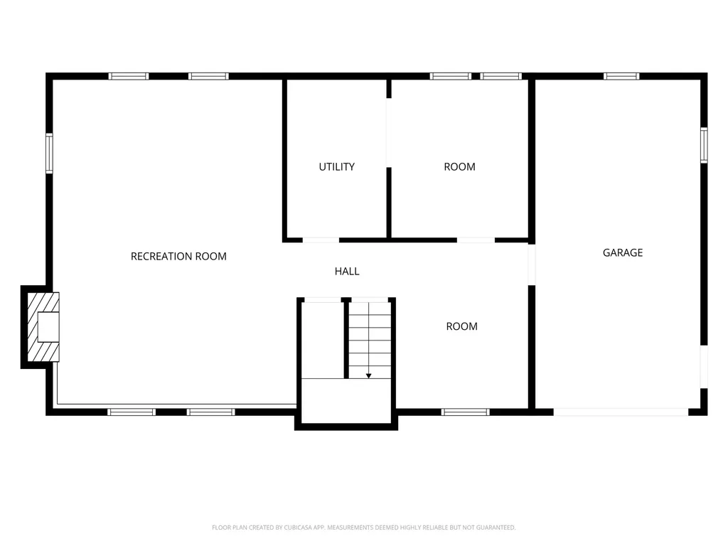 13 Birchdale Road Bow NH 03304