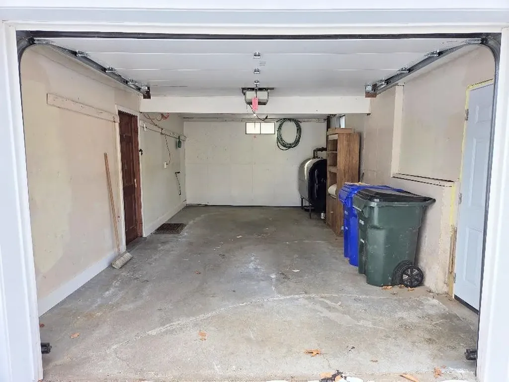 13 Birchdale Road Bow NH 03304