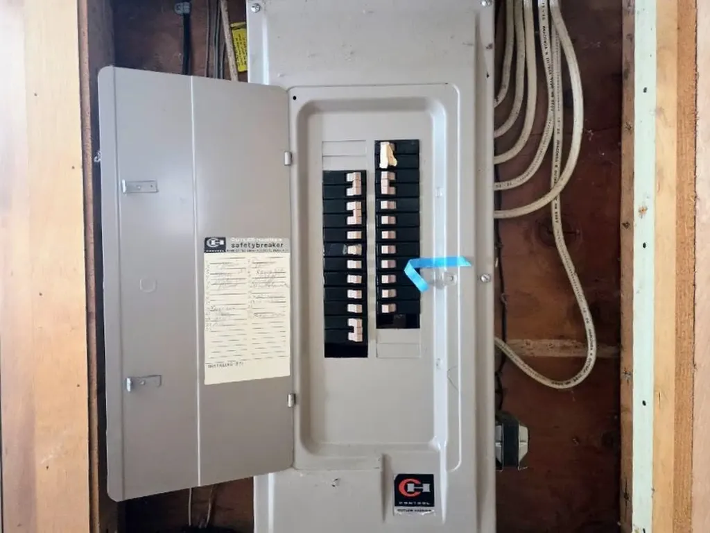 13 Birchdale Road Bow NH 03304