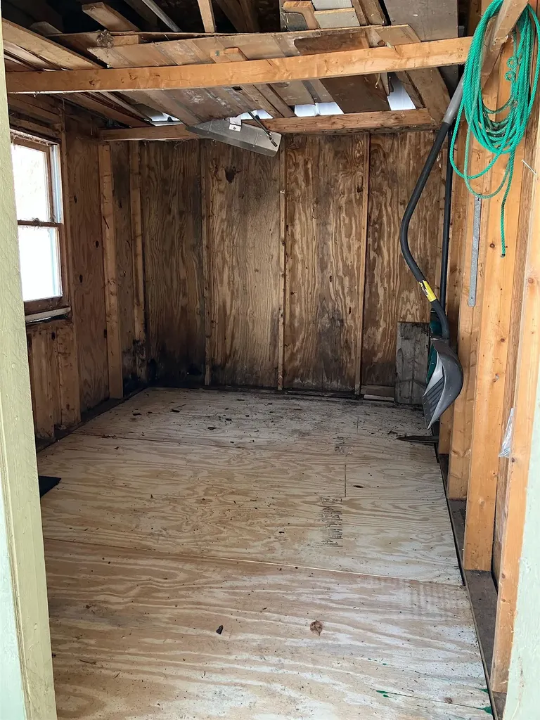 13 Birchdale Road Bow NH 03304