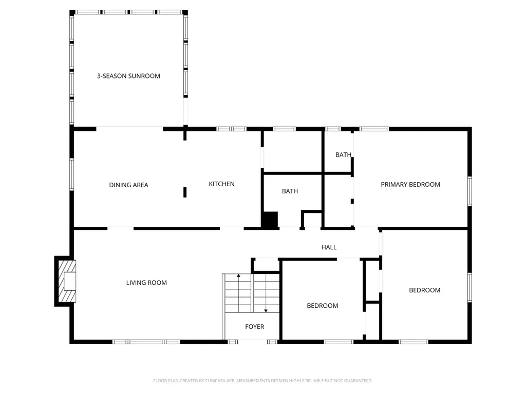 13 Birchdale Road Bow NH 03304
