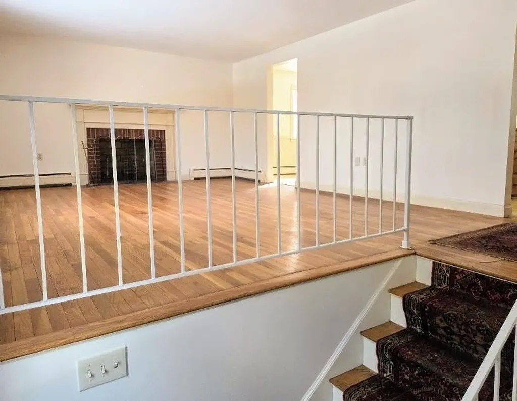 13 Birchdale Road Bow NH 03304