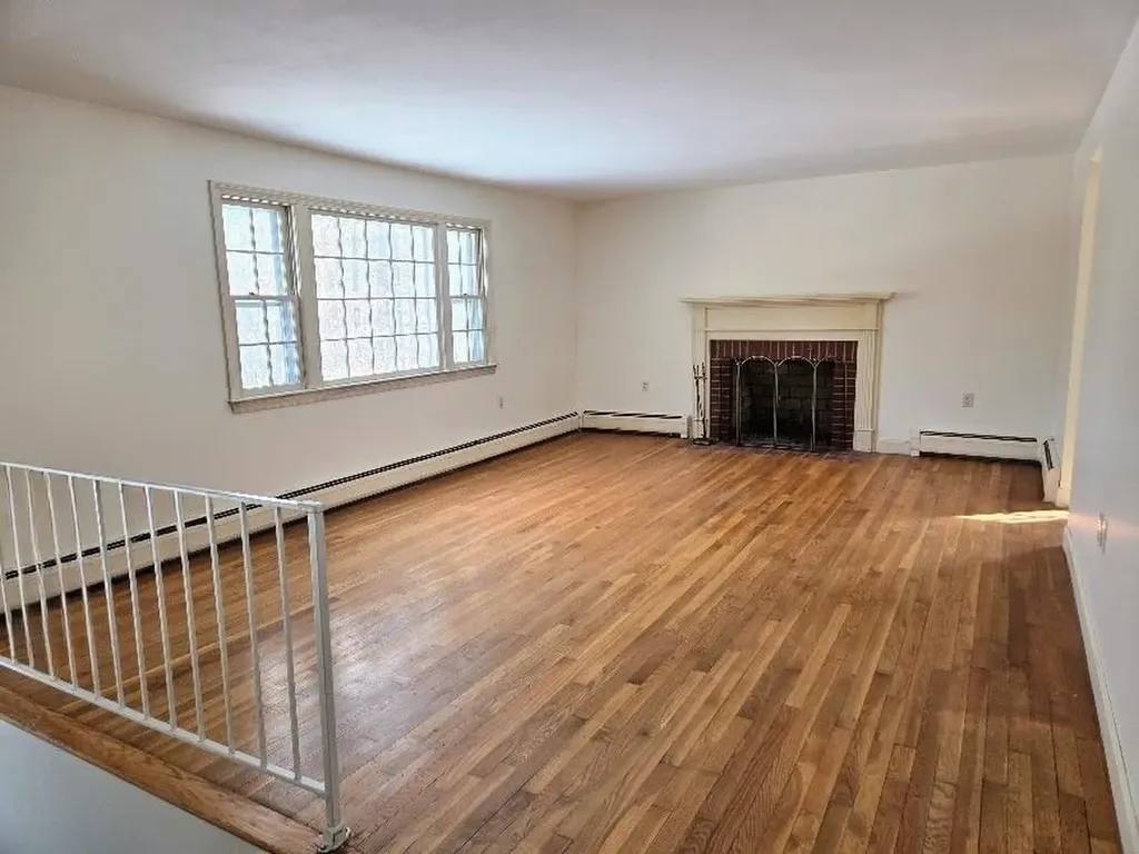 13 Birchdale Road Bow NH 03304