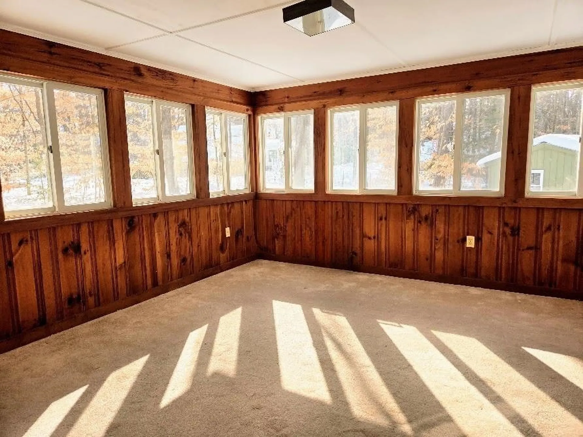 13 Birchdale Road Bow NH 03304