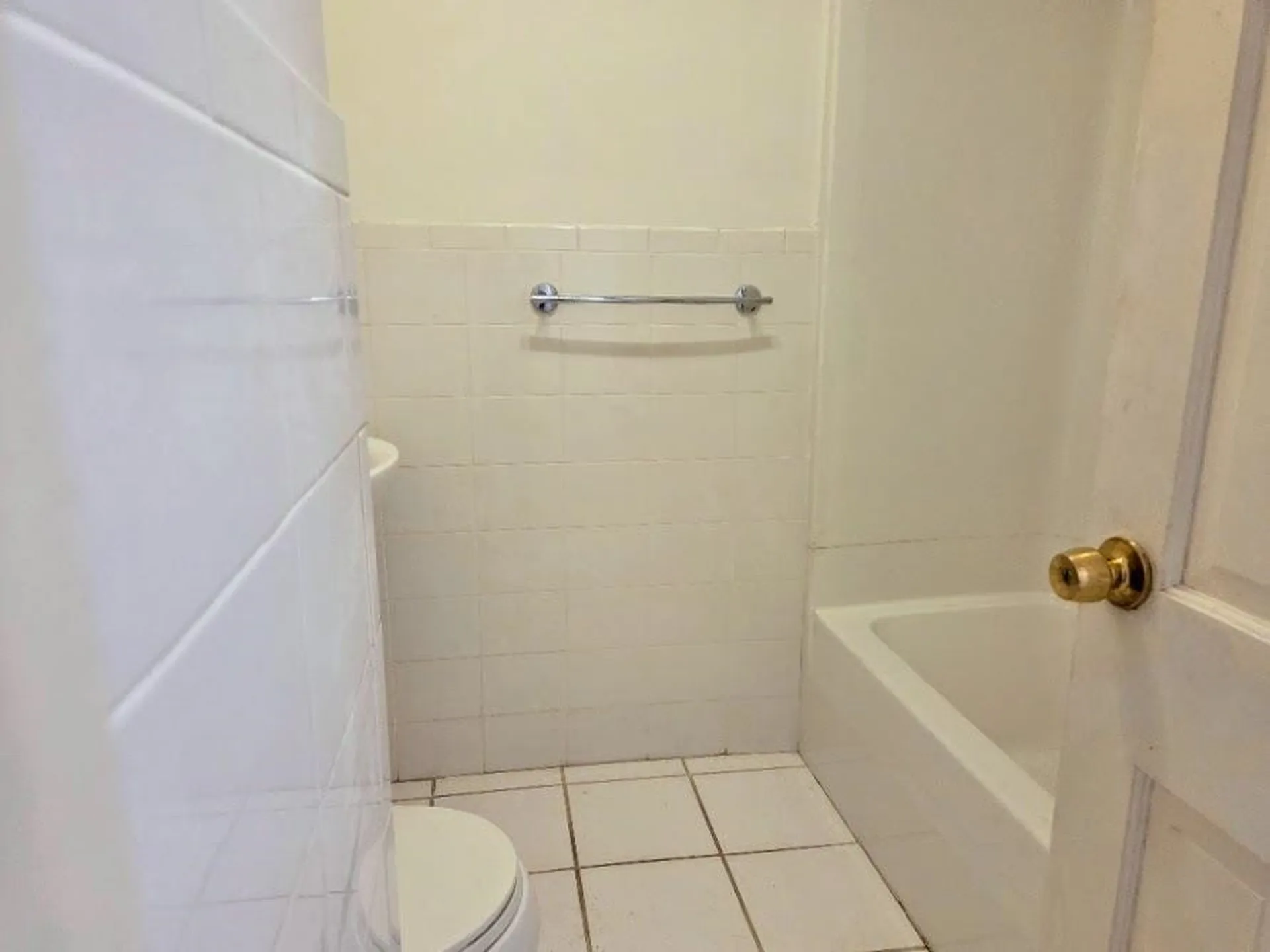 13 Birchdale Road Bow NH 03304