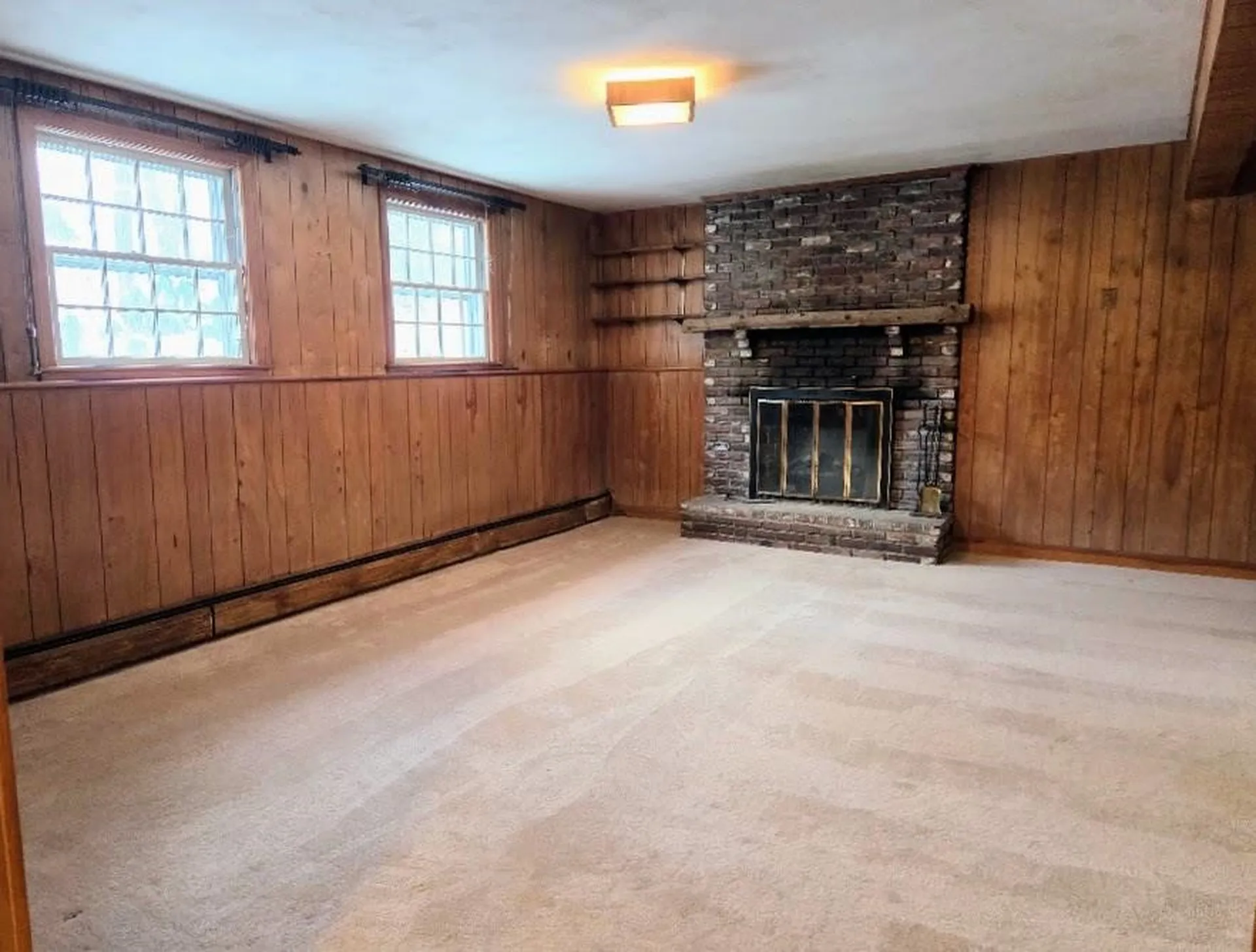 13 Birchdale Road Bow NH 03304