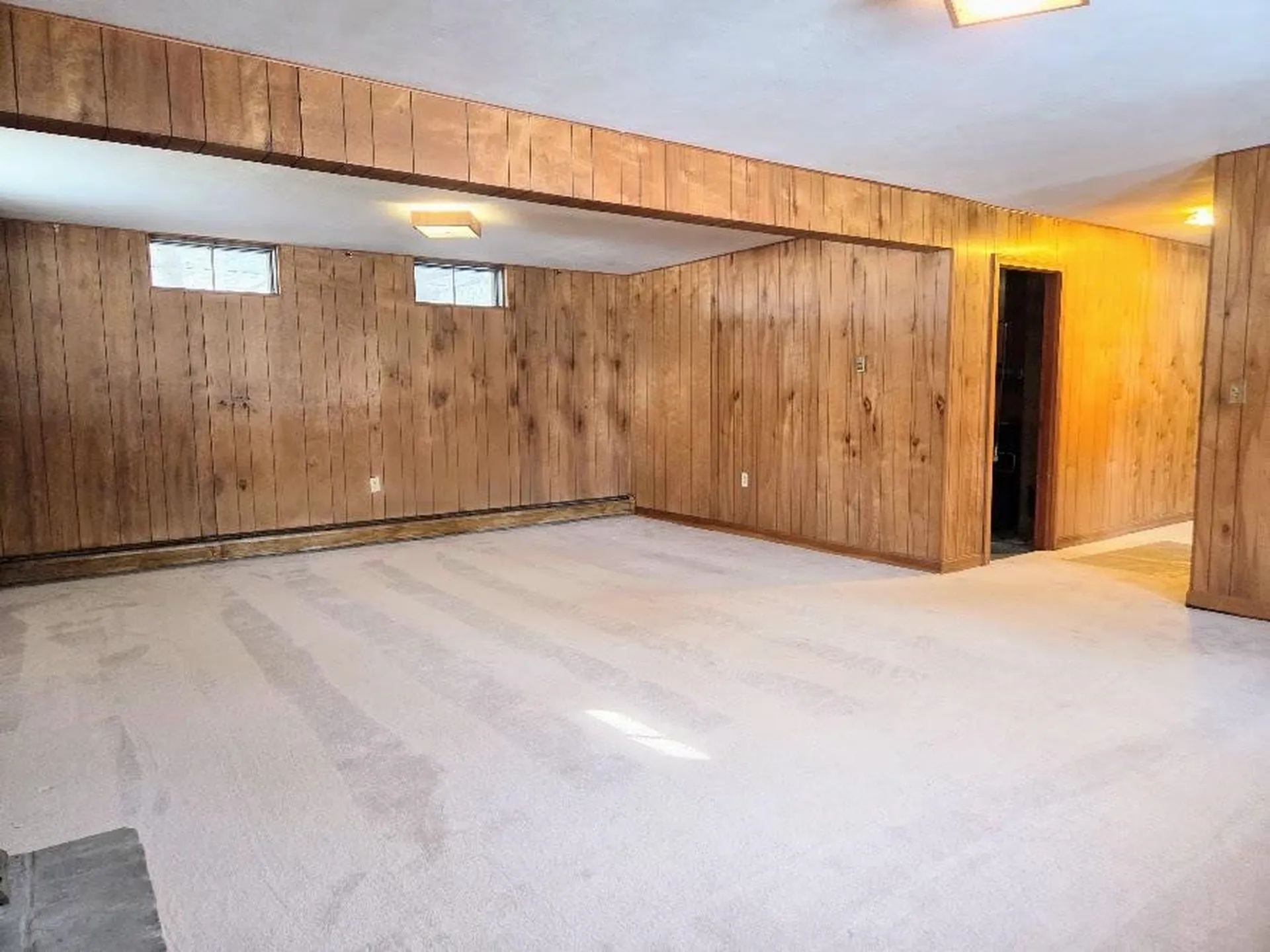 13 Birchdale Road Bow NH 03304