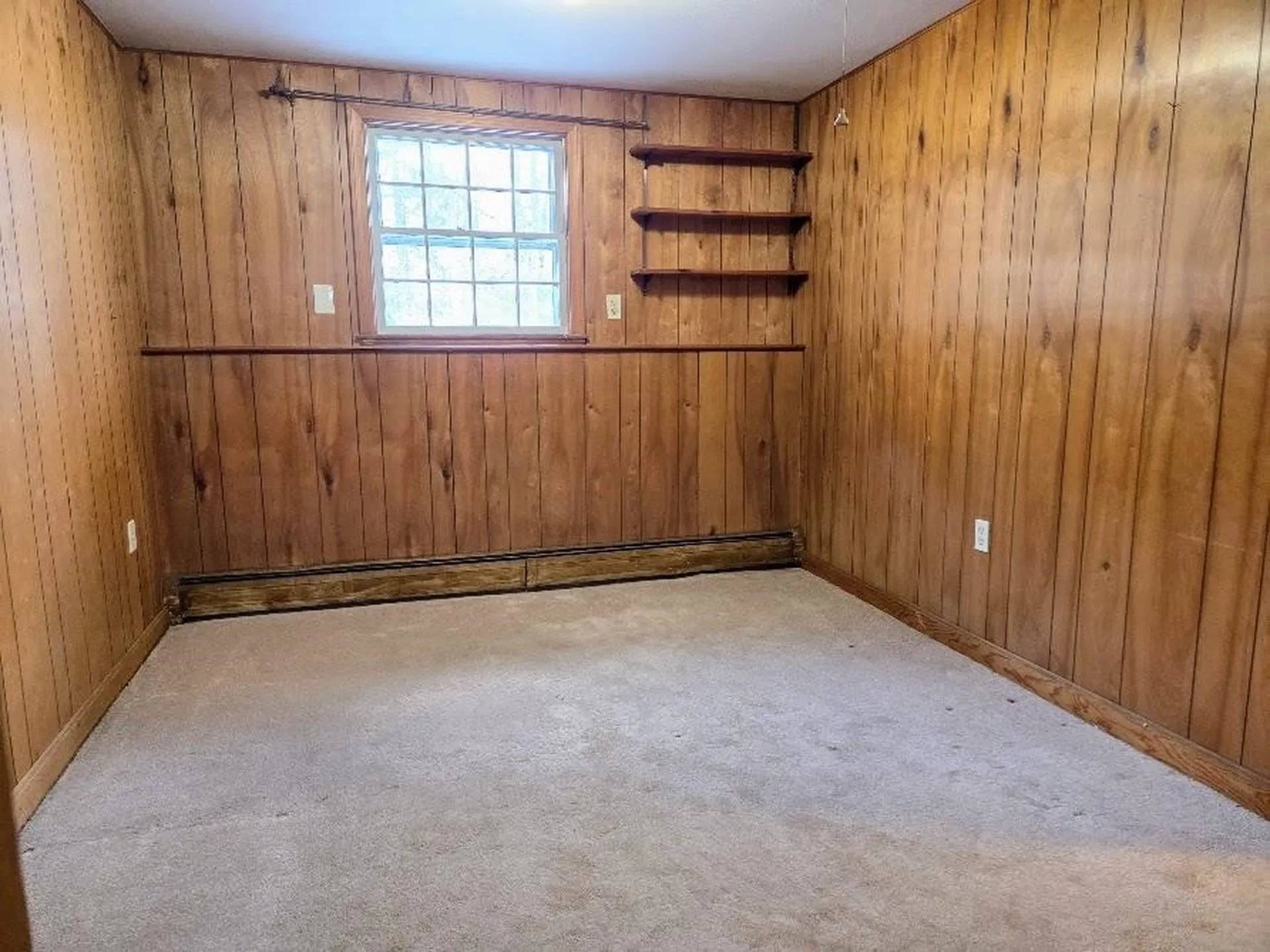 13 Birchdale Road Bow NH 03304