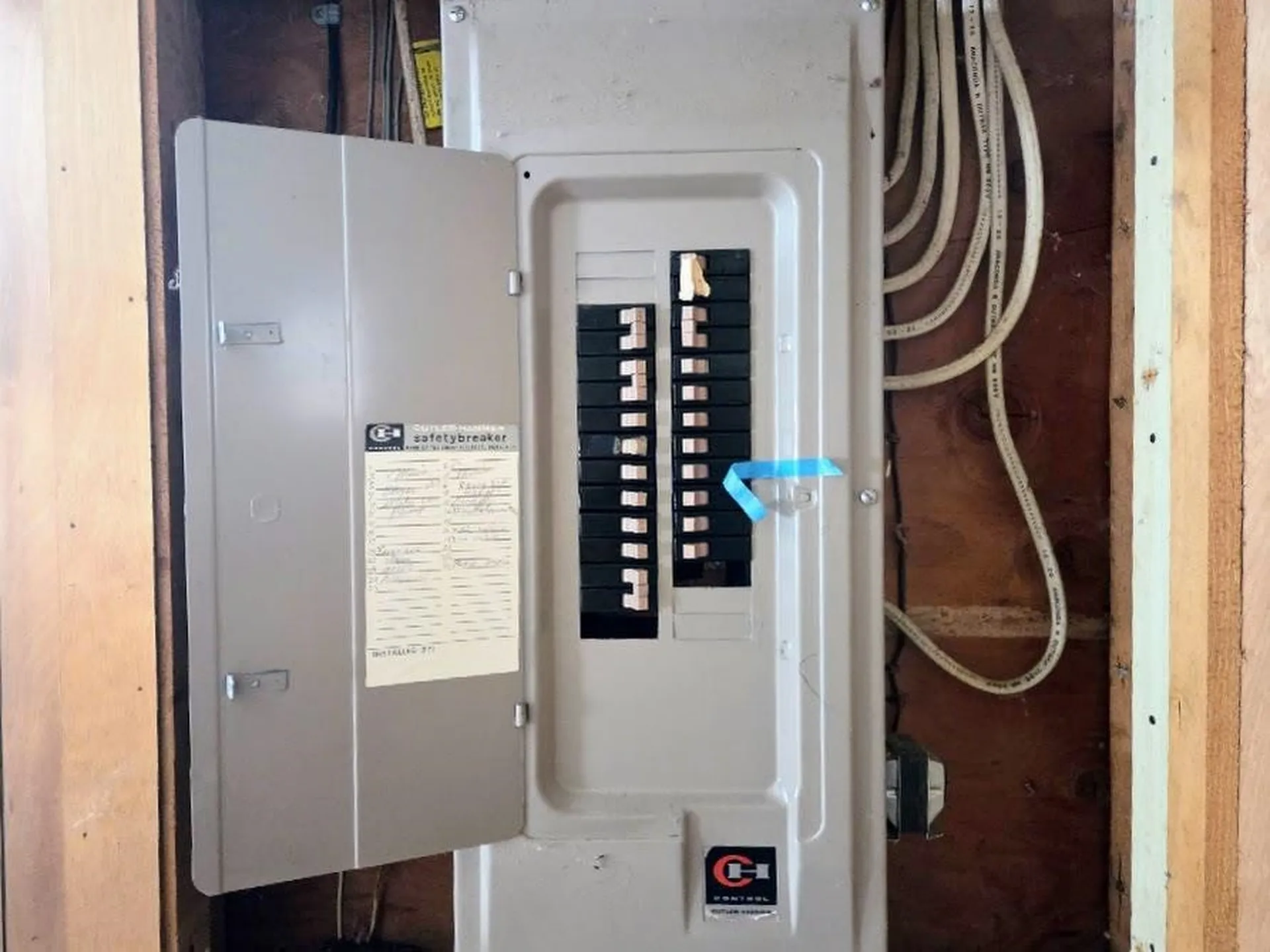 13 Birchdale Road Bow NH 03304