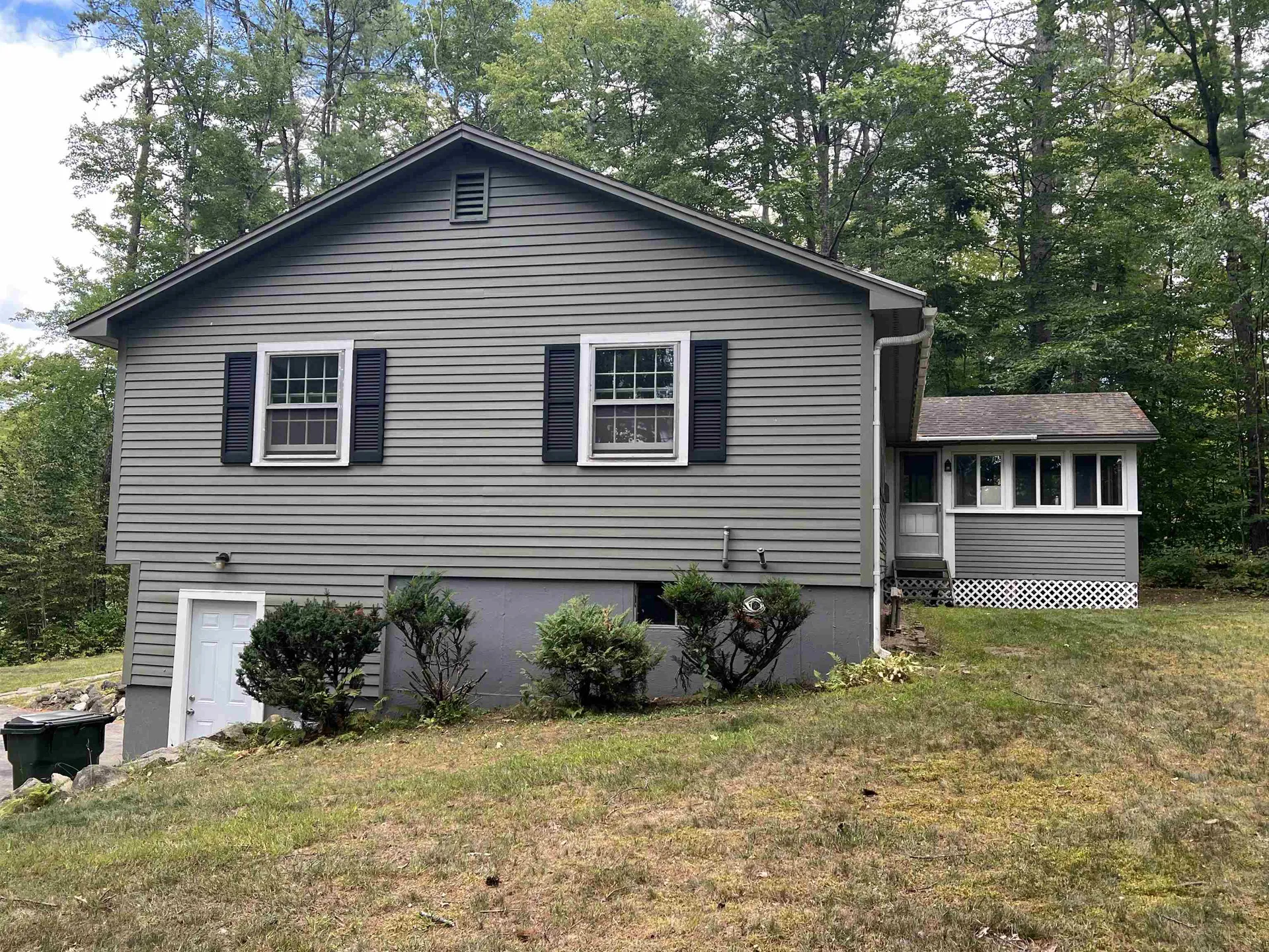 13 Birchdale Road Bow NH 03304