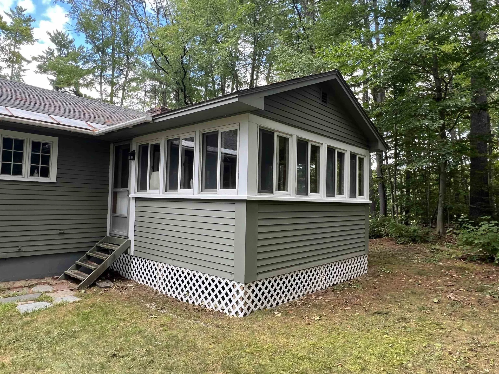 13 Birchdale Road Bow NH 03304