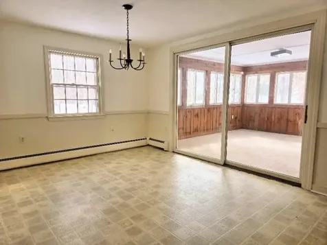 13 Birchdale Road Bow NH 03304