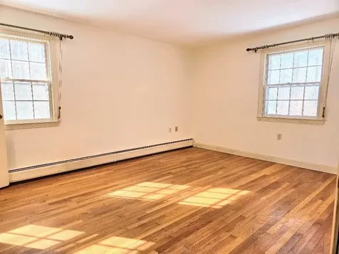 13 Birchdale Road Bow NH 03304