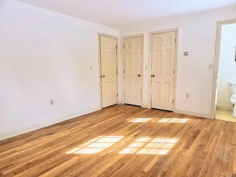 13 Birchdale Road Bow NH 03304