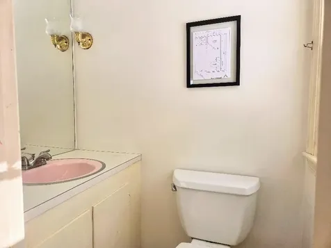 13 Birchdale Road Bow NH 03304