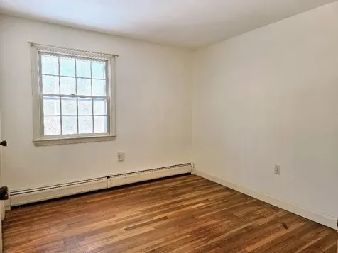 13 Birchdale Road Bow NH 03304