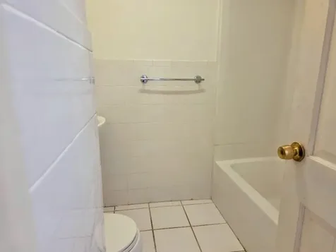 13 Birchdale Road Bow NH 03304