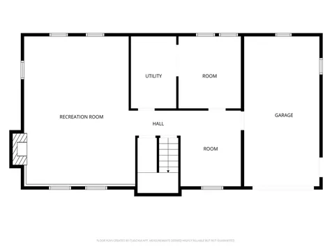 13 Birchdale Road Bow NH 03304