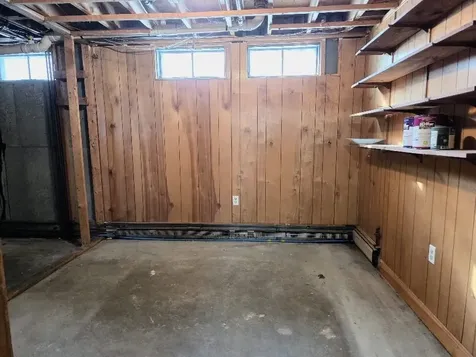 13 Birchdale Road Bow NH 03304