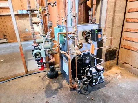 13 Birchdale Road Bow NH 03304