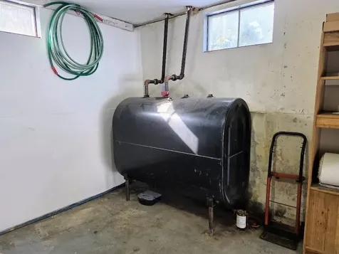 13 Birchdale Road Bow NH 03304