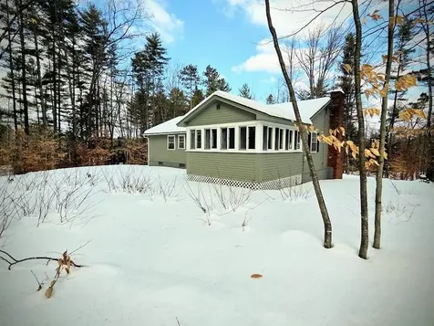 13 Birchdale Road Bow NH 03304