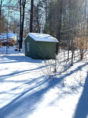 13 Birchdale Road Bow NH 03304