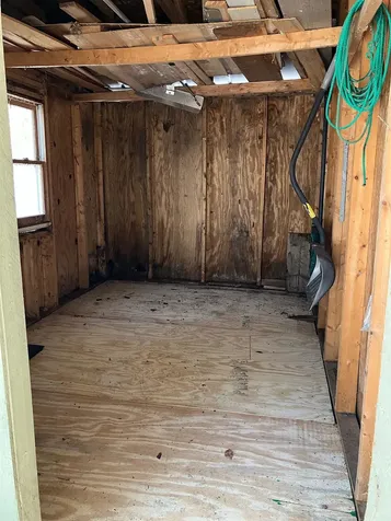 13 Birchdale Road Bow NH 03304