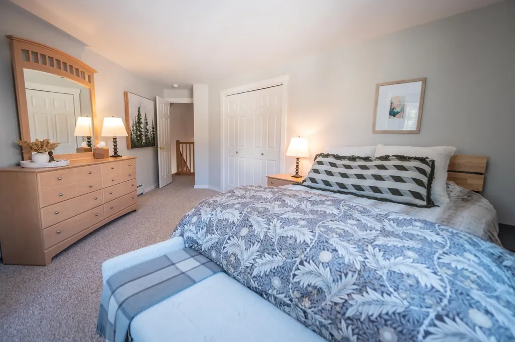 72A Kingswood Road Dover VT 05356