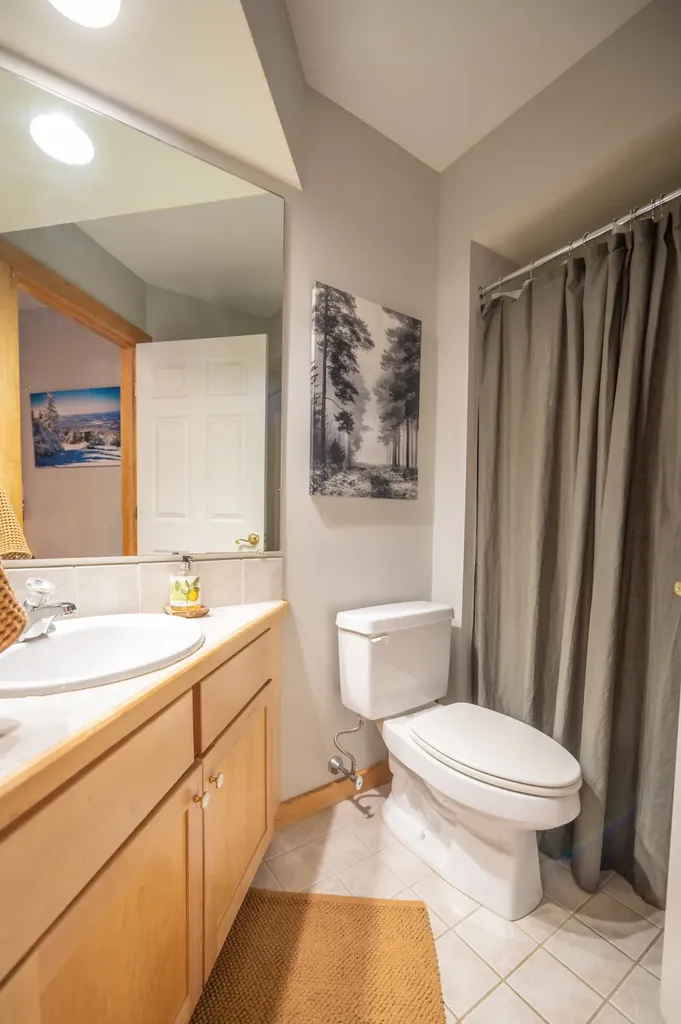 72A Kingswood Road Dover VT 05356