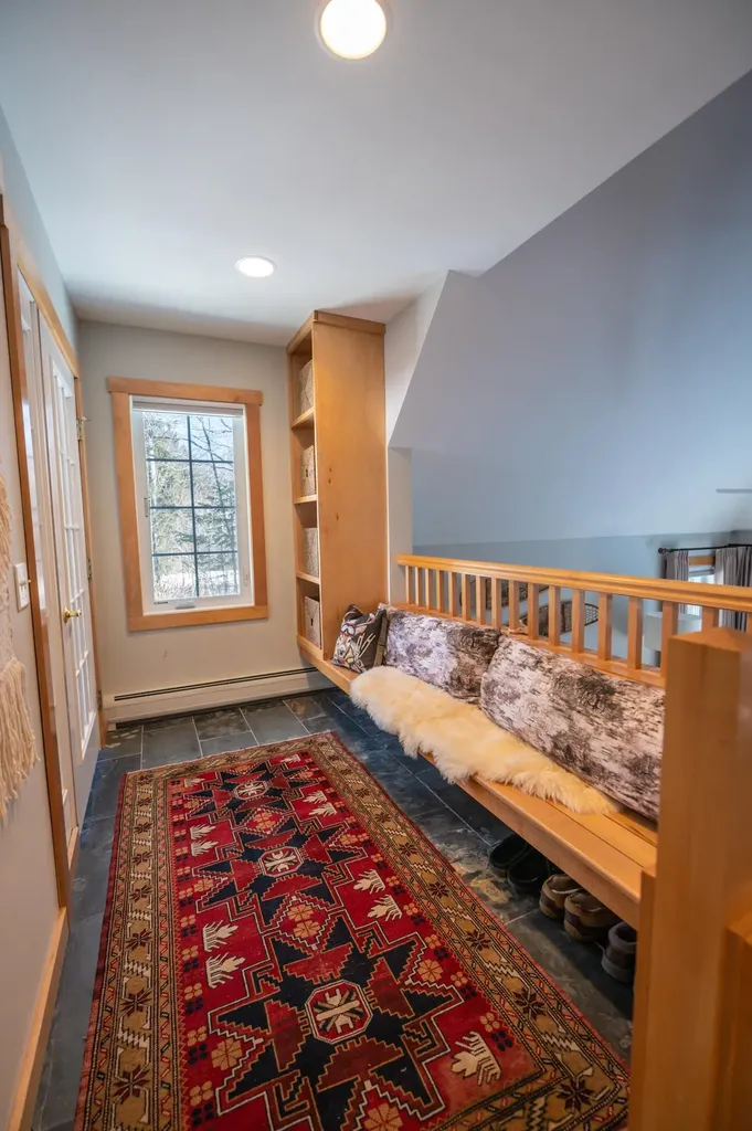 72A Kingswood Road Dover VT 05356