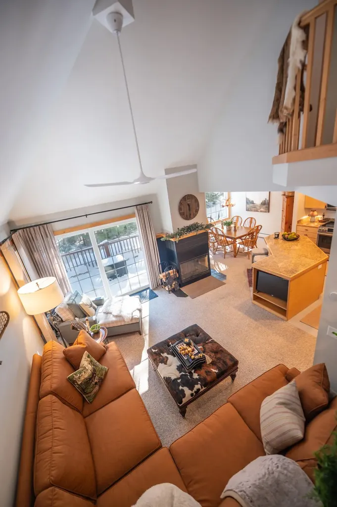 72A Kingswood Road Dover VT 05356