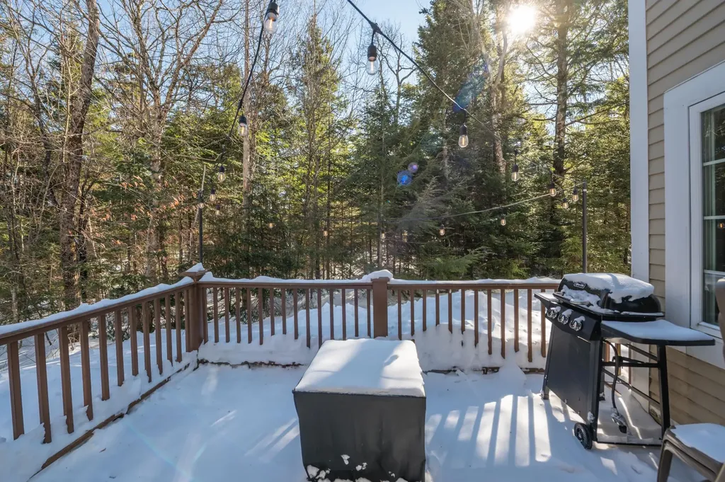 72A Kingswood Road Dover VT 05356