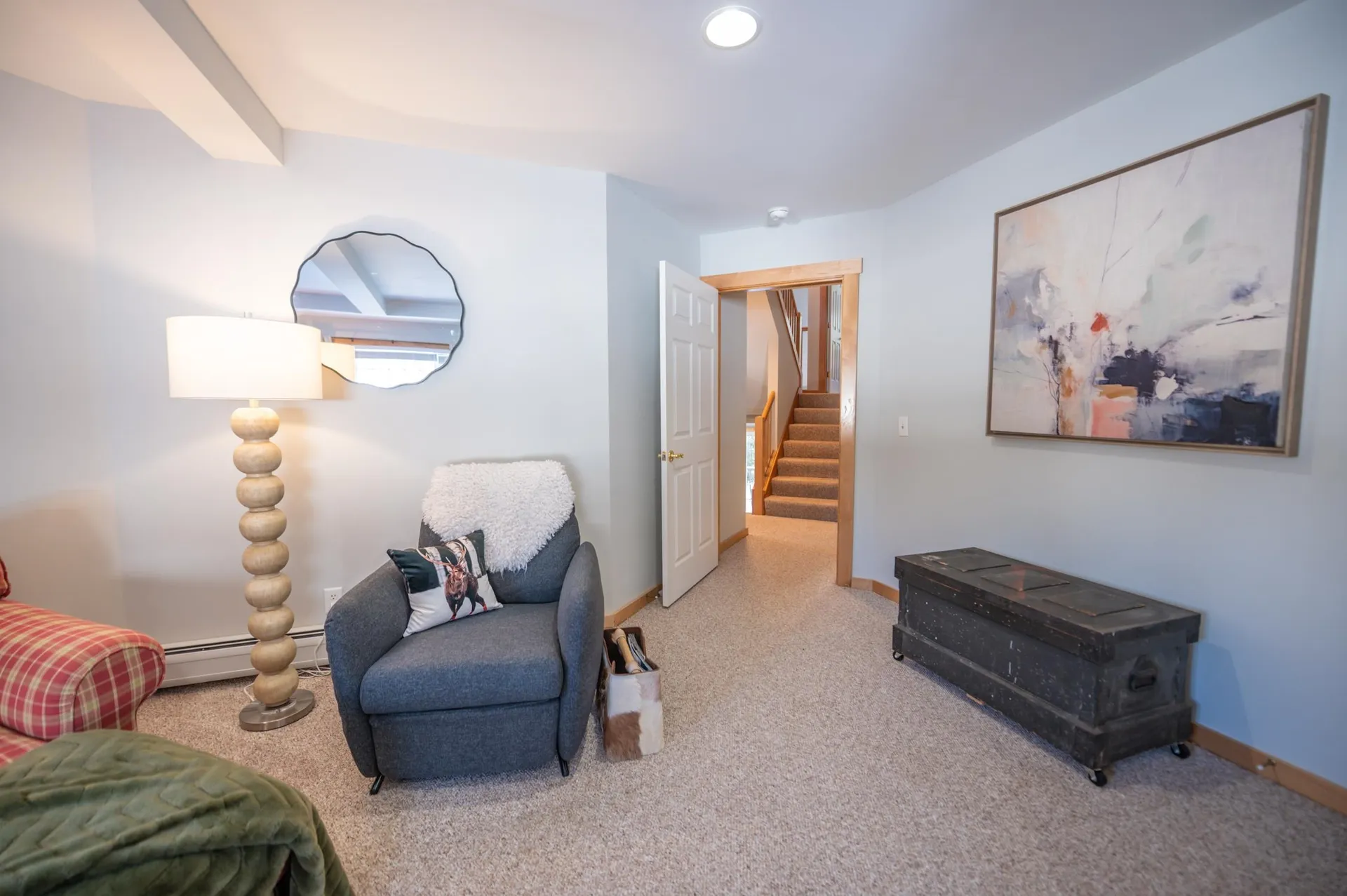 72A Kingswood Road Dover VT 05356