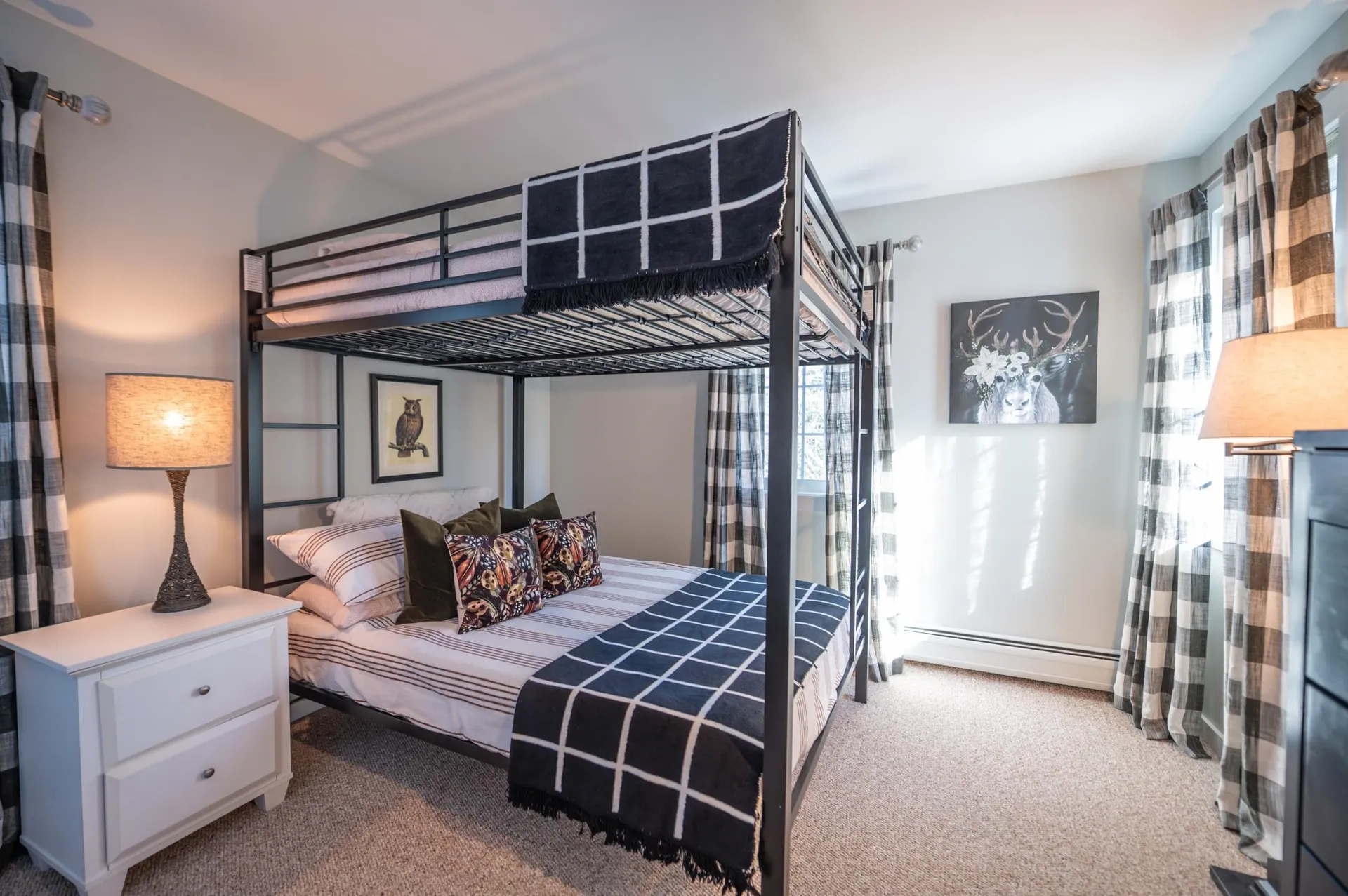 72A Kingswood Road Dover VT 05356