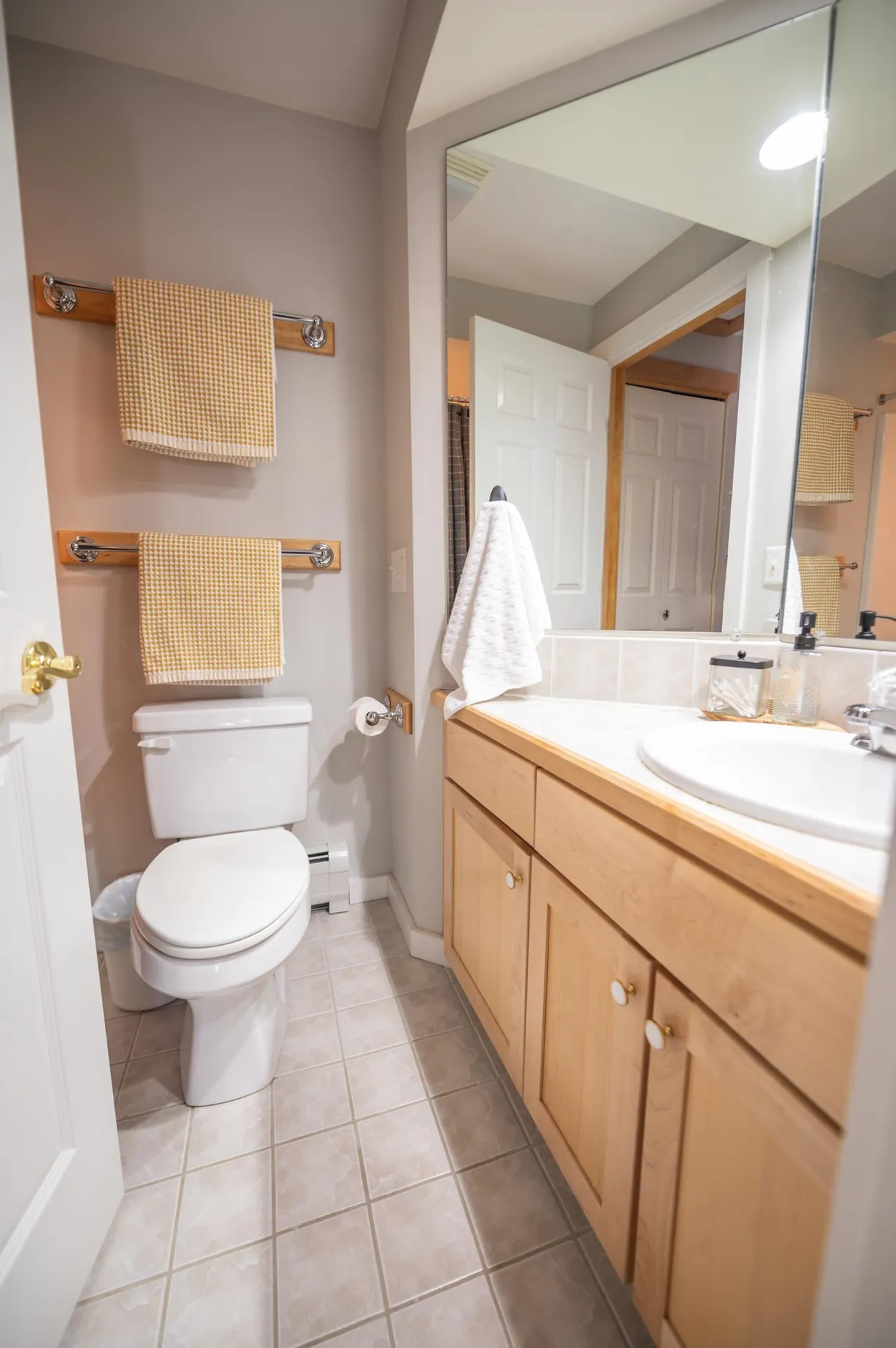 72A Kingswood Road Dover VT 05356