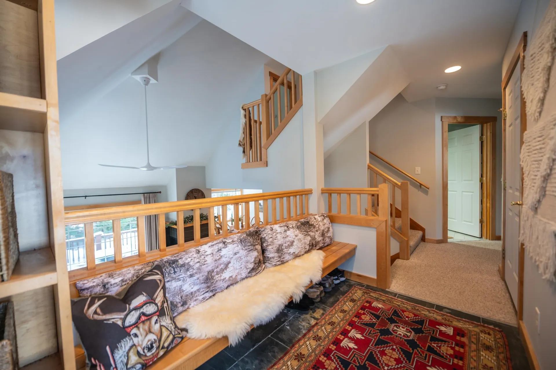 72A Kingswood Road Dover VT 05356