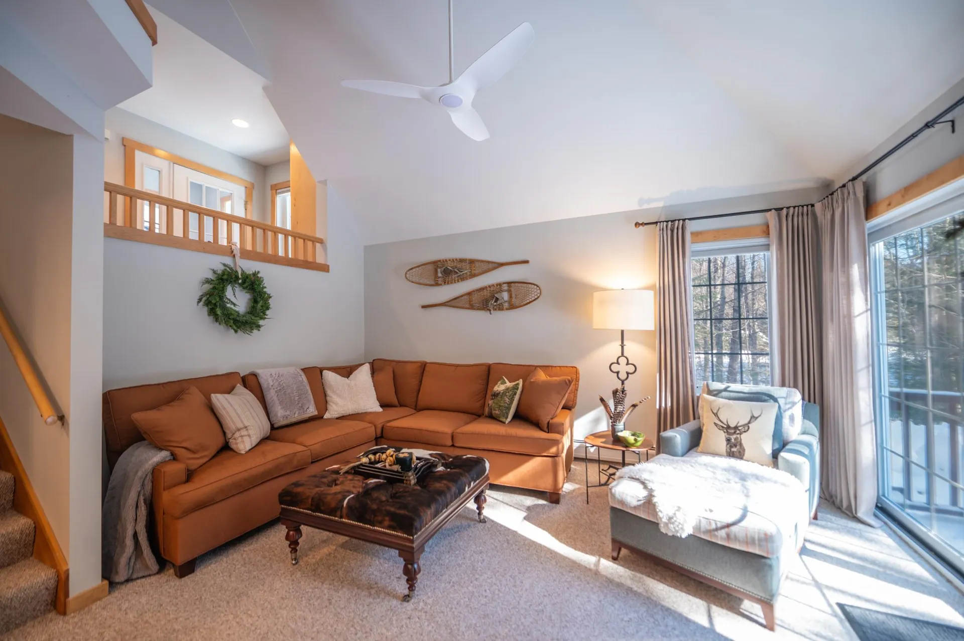 72A Kingswood Road Dover VT 05356