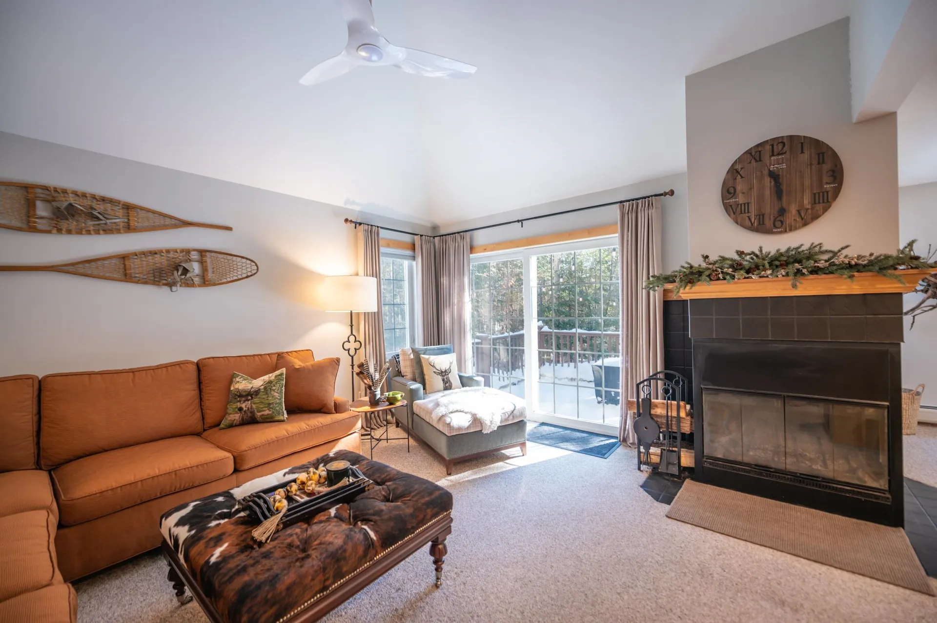 72A Kingswood Road Dover VT 05356