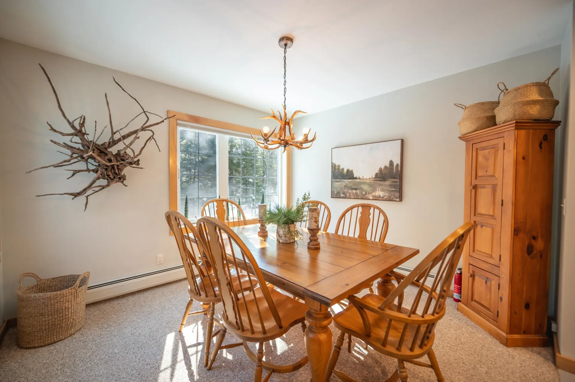 72A Kingswood Road Dover VT 05356