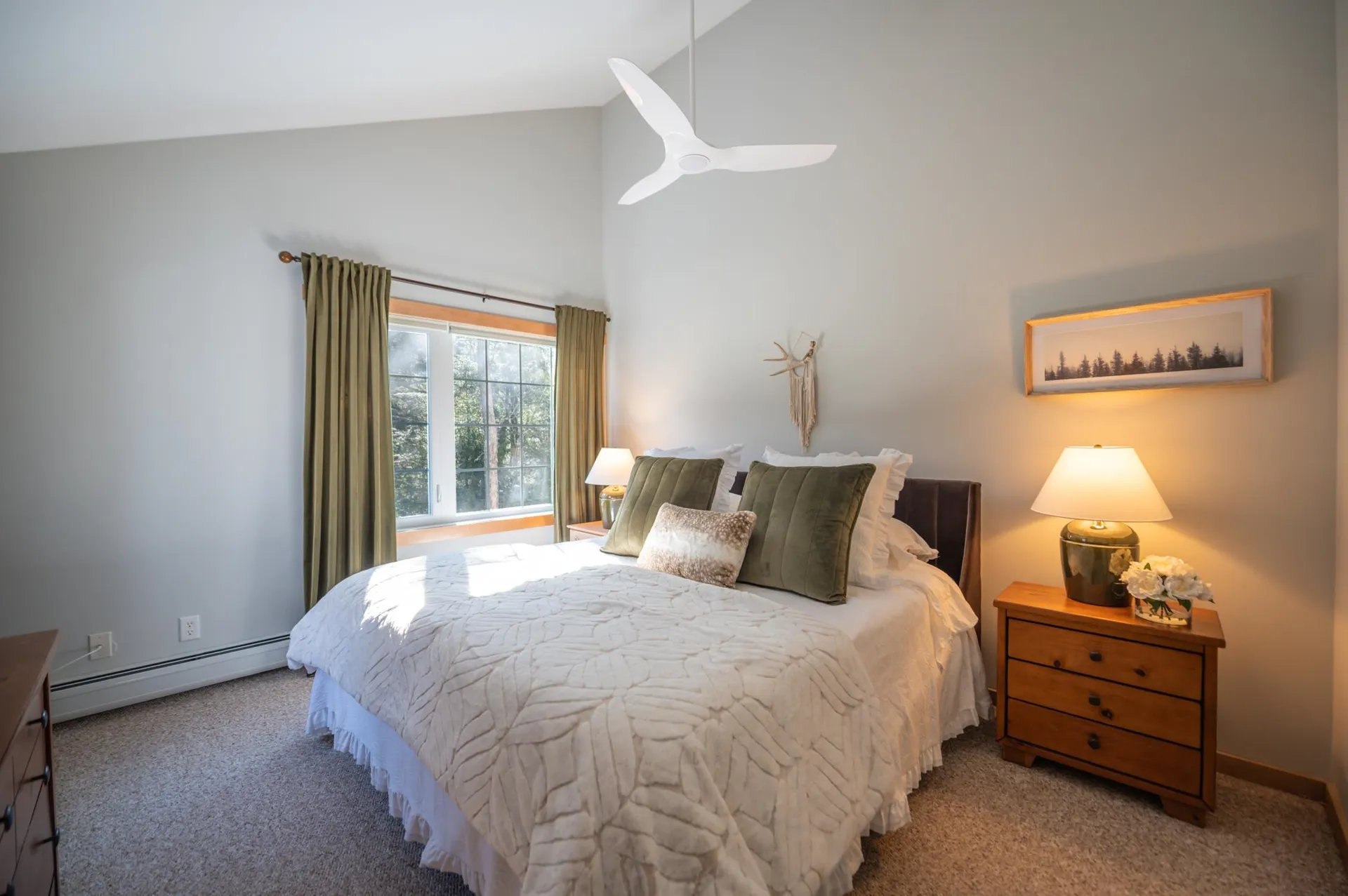 72A Kingswood Road Dover VT 05356