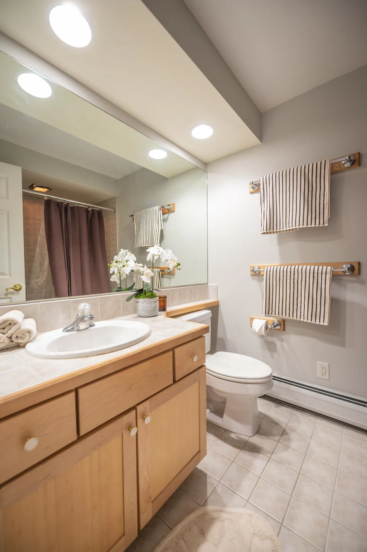 72A Kingswood Road Dover VT 05356