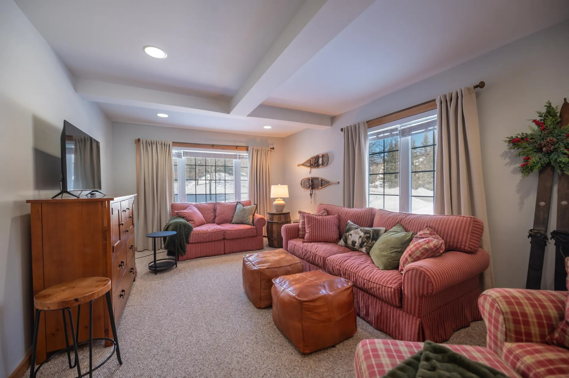 72A Kingswood Road Dover VT 05356